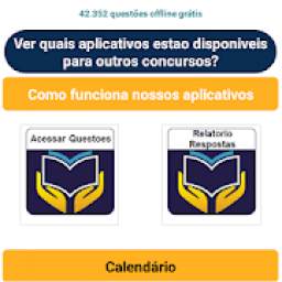 Questoes 1.0