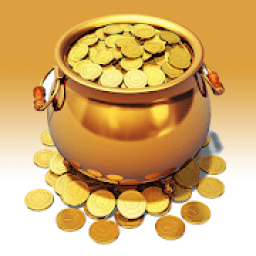 ikon Play Bhagya Laxmi