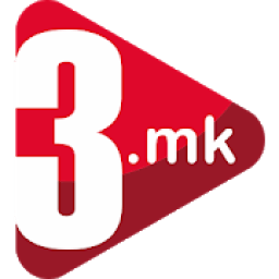 ikon Kanal3