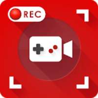 Free Game Screen Recorder Video Capture App