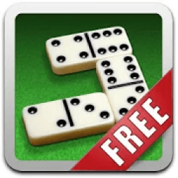 ikon Dominoes Deluxe Free