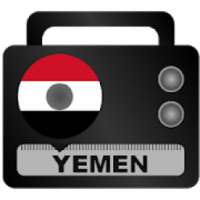 Yemen Radio on 9Apps