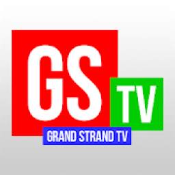 Grand Strand TV's Grand Strand Guide