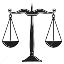 ikon Amazon and Flipkart compare