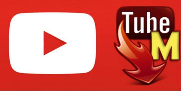 Tubemate Video Downloader screenshot 1