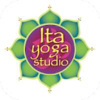 Ita Yoga Studio on 9Apps