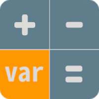 Var Calculator