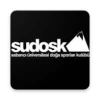 Sudosk Routes on 9Apps