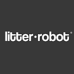 ikon Litter-Robot Connect