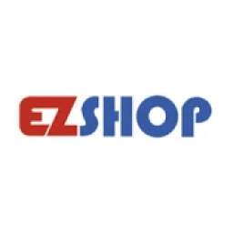 Ezshop