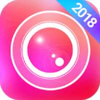 Photo Editor - Collage Maker & Photo Effect Camera on 9Apps