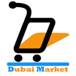 ikon Dubai Market