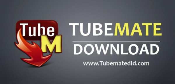 Tubemate Video Downloader screenshot 3