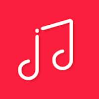 Free Music: Trending music for SoundCloud on 9Apps