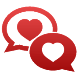 رسائل حب 2019
‎ icon