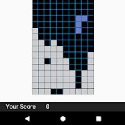 Game (React native)