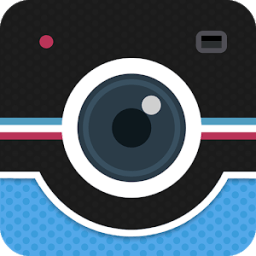 Photo Editor 2018 आइकन