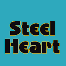 The Best of Steel Heart Songs icon