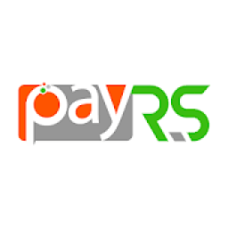 ikon PayRS - Mobile Recharge, Flight, Hotel