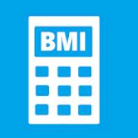 BMI Health Calculator