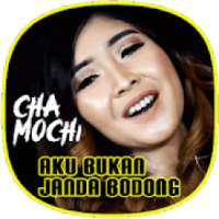 Aku Bukan Janda Bodong - Cha Mochi on 9Apps