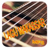 Koleksi Lagu Daerah Makassar Mp3 on 9Apps