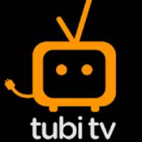 What's New on Tubi TV Free