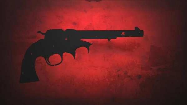 wallpapers for red dead redemption 2 screenshot 2