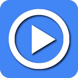 PLAYit Media Player - Full HD Video Player आइकन