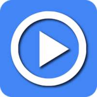 PLAYit Media Player - Full HD Video Player on 9Apps