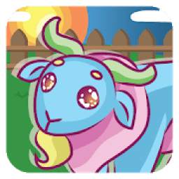Get Off My Goat 1.1.1