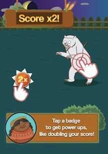 Get Off My Goat screenshot 2