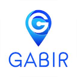 Gabir