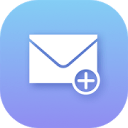 Max for Messenger icon