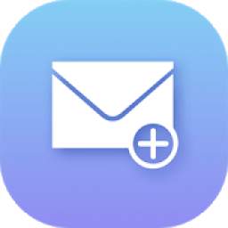 Max for Messenger 1.0.5