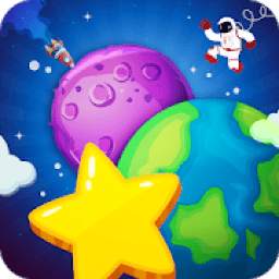 SpaceArtBlastCrushMania 1.2