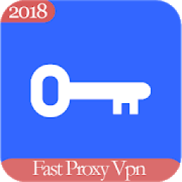 ikon Vpn Proxy Master - Fast VPN Unlimited Proxy