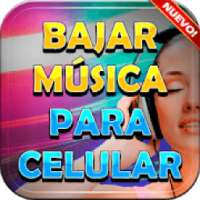 Bajar Musica Para Celular Gratis Mp3 Facil Guide on 9Apps