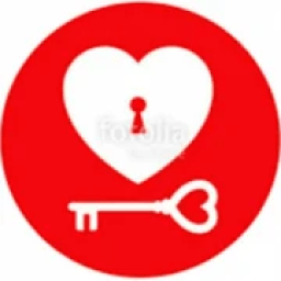 دردشة افتح قلبك
‎ icon