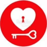 دردشة افتح قلبك
‎ on 9Apps