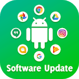 ikon Software System Update
