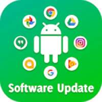 Software System Update