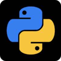 Python 3 Tutorials