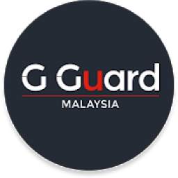 G Guard
