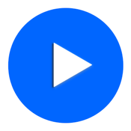 ikon Video Player