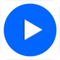 Video Player