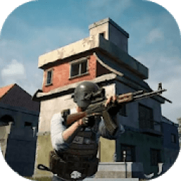 ikon Guide for Pubg Mobile