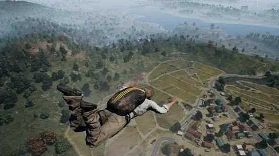 Guide for Pubg Mobile screenshot 1