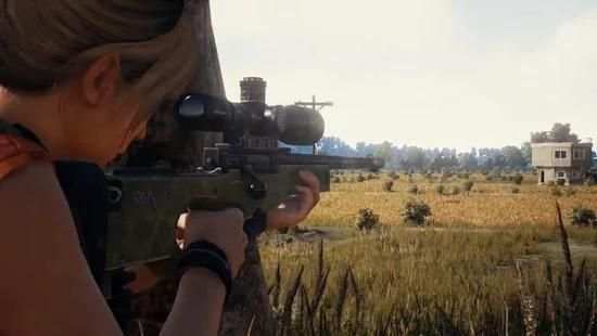 Guide for Pubg Mobile screenshot 5