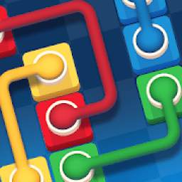 Connect Flow 1.0.4